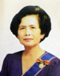 ศาสตราจารย์อรุณ รัชตะนาวิน
