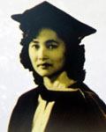 พ.อ.(หญิง) ดร.นิออน สนิทวงศ์ ณ อยุธยา
