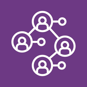 ระบบ Intranet