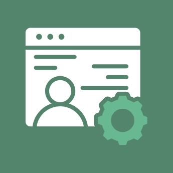 Web Portal