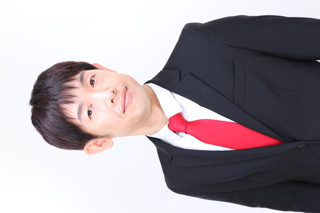 Dr.Yukinobu Yoshikawa