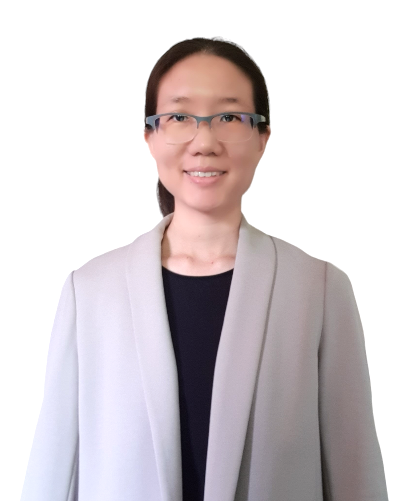 Dr.Kunrada Chiranorawanit