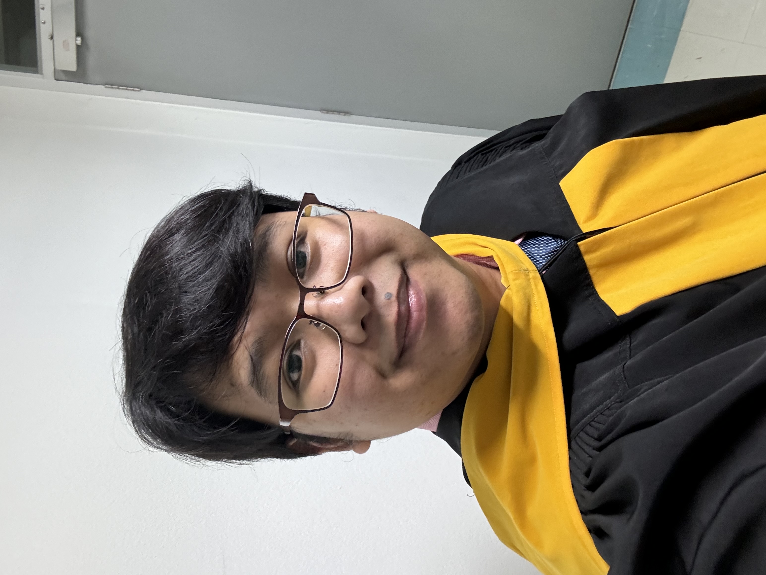 Dr.Karnwiruch Nuchpraharn