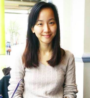 Asst.Prof.Dr.Panarat Anamwathana
