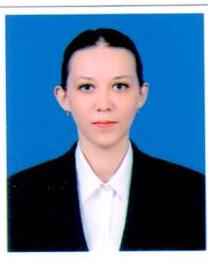 Dr.Vera Saengnateswang