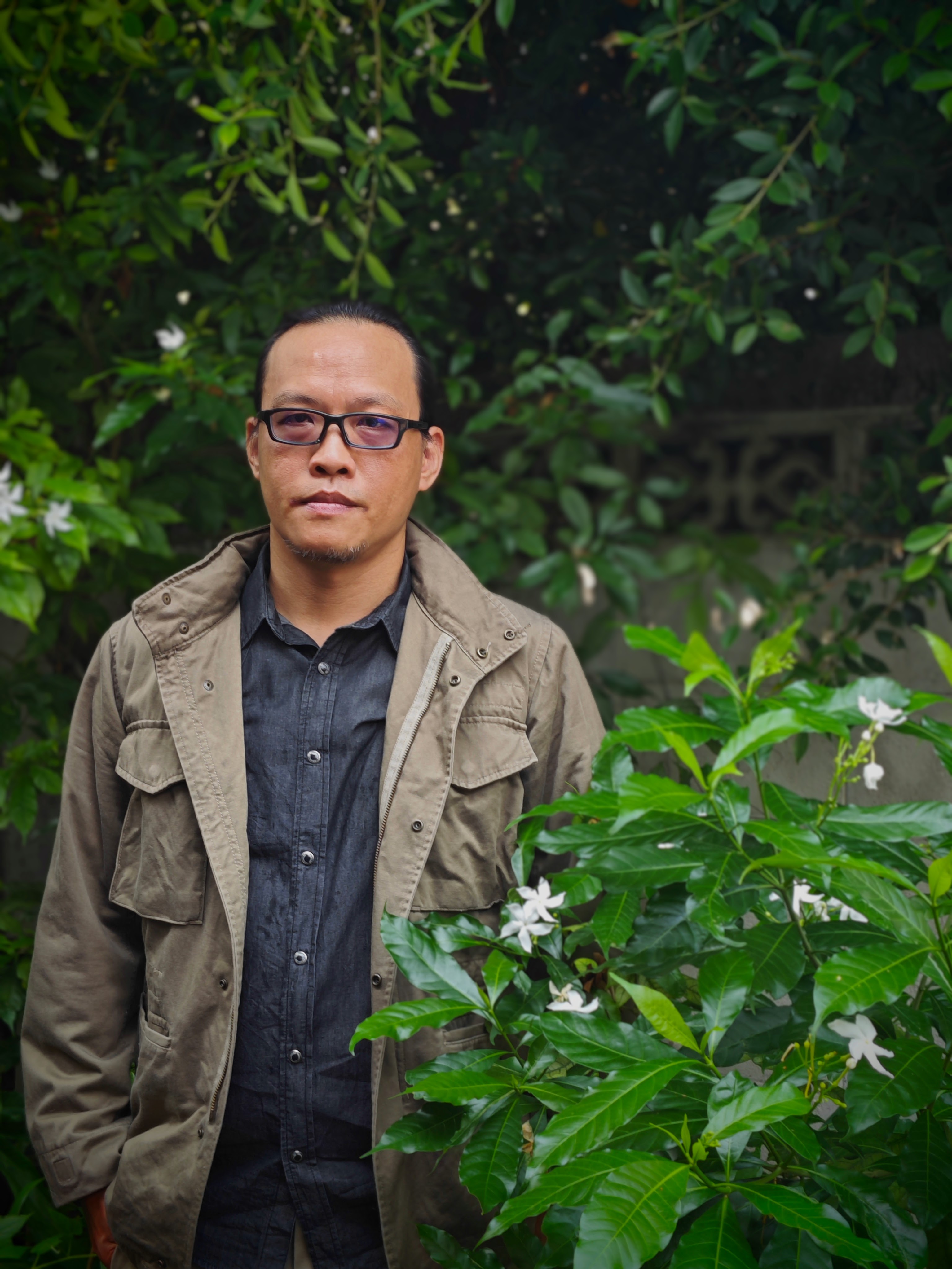 Asst.Prof.Dr.Sitthisak Moukomla