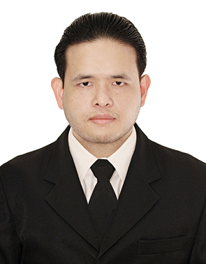 Tassapa Umavijanihist